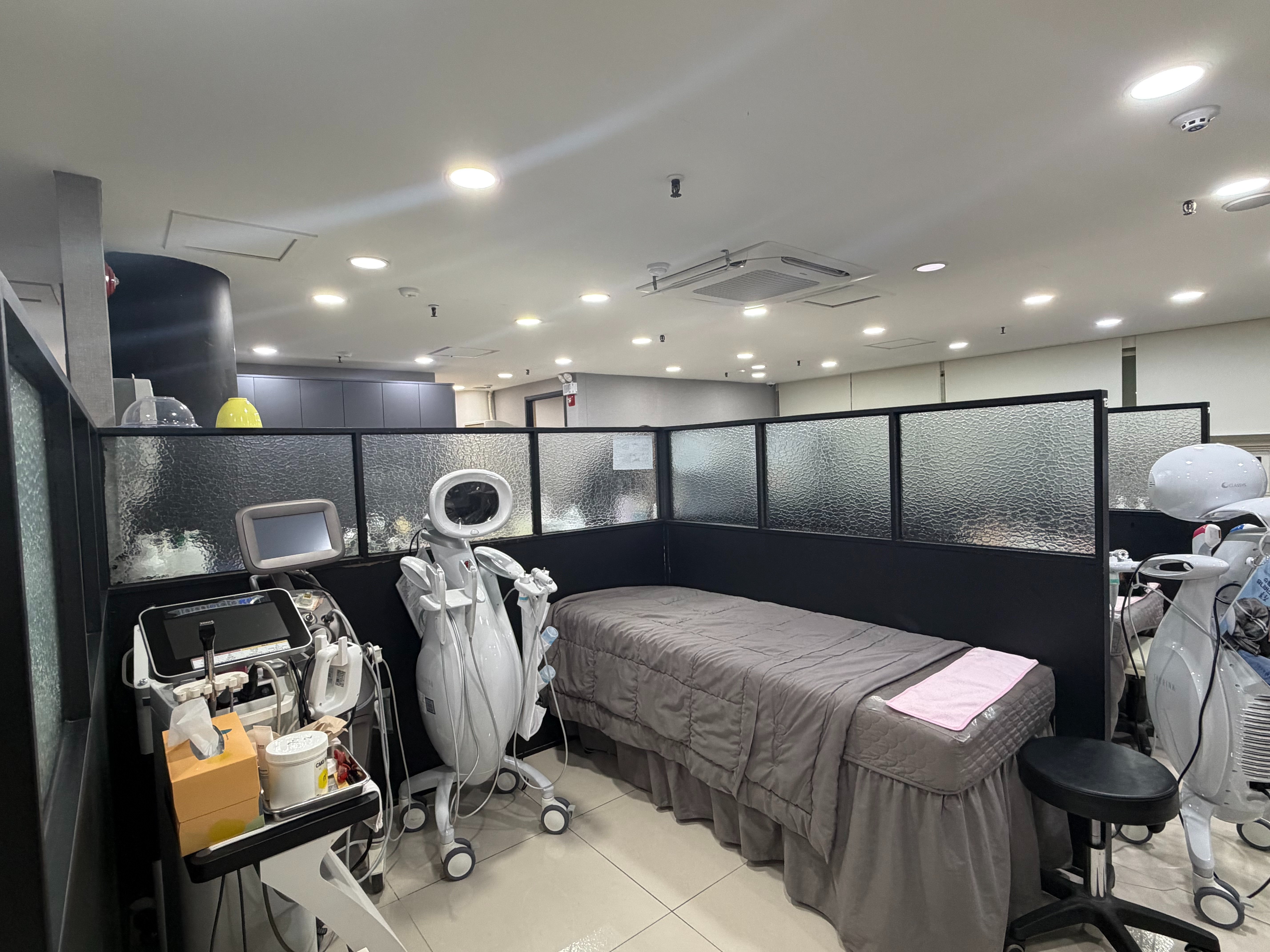 광주동구 색소
