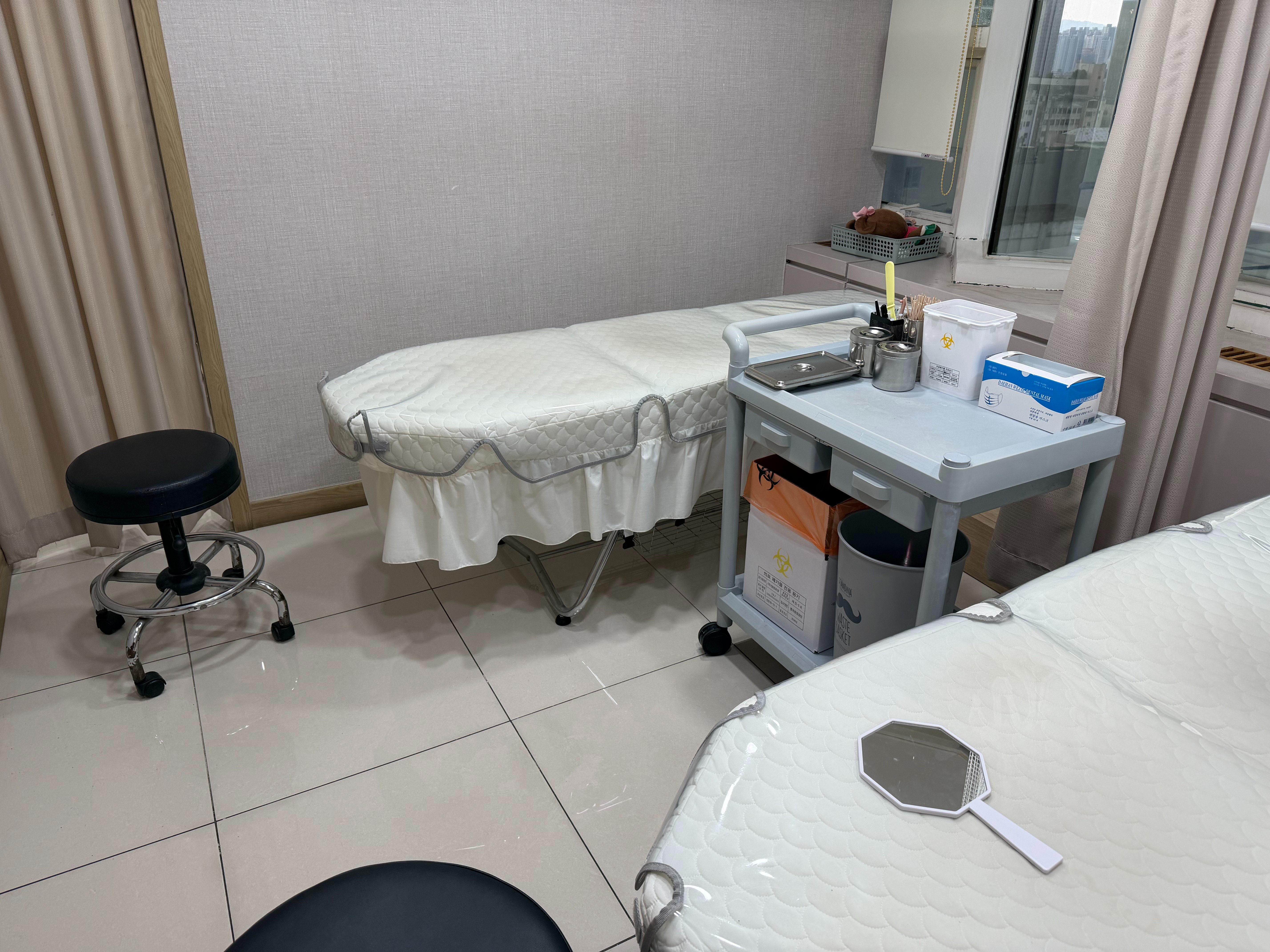 광주동구 보톡스 추천
